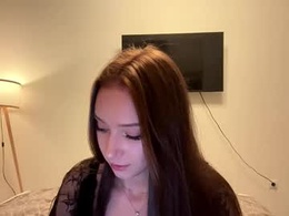 Screen Grab from shereebriggerman