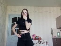 Screen Grab from shereeguyott