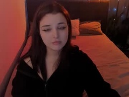 Screen Grab from sheribells