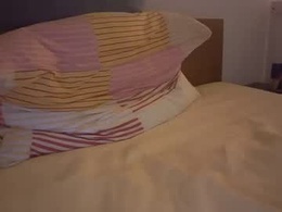 Screen Grab from sheriff_luckyluke