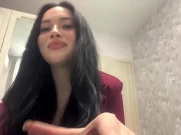 Screen Grab from sherikavanleeuwen