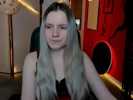 Screen Grab from sherributlers