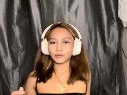 Screen Grab from sherrikirgan