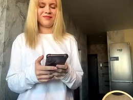 Screen Grab from sherrillmccleaf