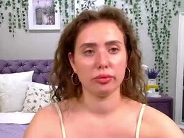 Screen Grab from sherrybaers