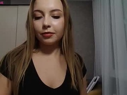 Screen Grab from sherryberry_