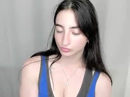 Screen Grab from sherrylboch