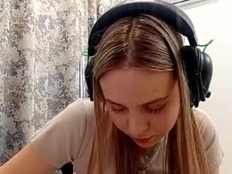 Screen Grab from sherrylkeep