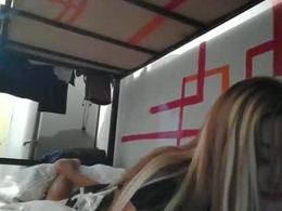 Screen Grab from sherrylshaw