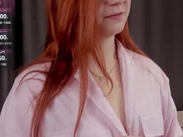 Screen Grab from sherylberni