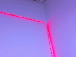 Screen Grab from shesnotme_01