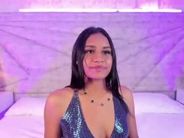 Screen Grab from sheylavega