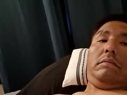 Screen Grab from shgbobby