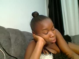Screen Grab from shi_assy