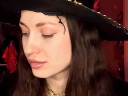 Screen Grab from shielaamolsch