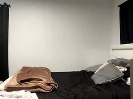 Screen Grab from shiesty2786