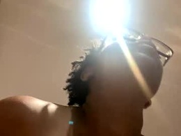 Screen Grab from shiishiilove4