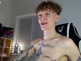 Screen Grab from shikamarulaw