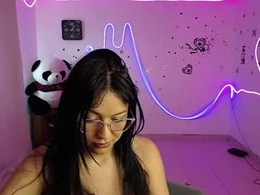 Screen Grab from shilot_ms