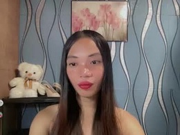 Screen Grab from shin_foxy