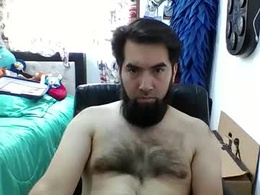 Screen Grab from shinigamichan69