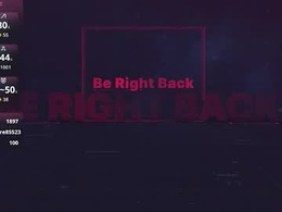 Screen Grab from shining_elsa