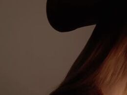 Screen Grab from shiningstarrr