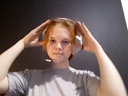 Screen Grab from shinpestano