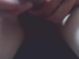 Screen Grab from shinshin1177