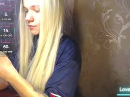 Screen Grab from shiny_victoria