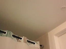 Screen Grab from shinyhead69