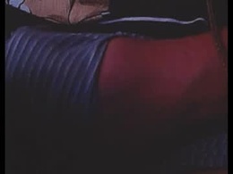 Screen Grab from shinymanu