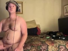 Screen Grab from shipdecksurvivor