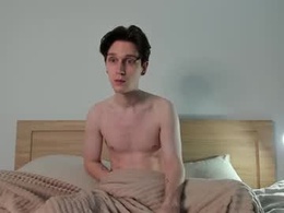 Screen Grab from shirizo