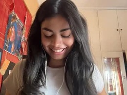 Screen Grab from shirleendurrah