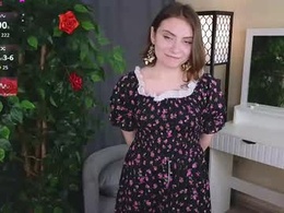 Screen Grab from shirleenszymanowski