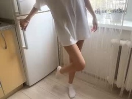 Screen Grab from shirleepoma