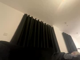 Screen Grab from shirosstoryrapman