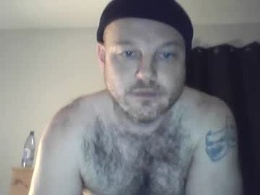 Screen Grab from shitheadlover111