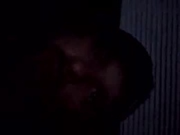 Screen Grab from shlongdong247