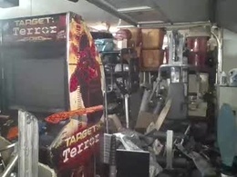 Screen Grab from shluttydaddy