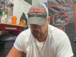 Screen Grab from shockfit
