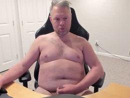Screen Grab from shofixtie