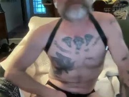 Screen Grab from shojort