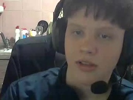 Screen Grab from shok385322