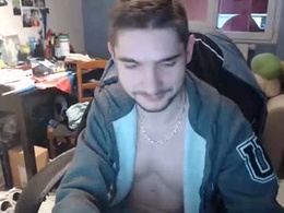 Screen Grab from shokis38