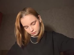 Screen Grab from shondareadus