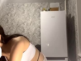 Screen Grab from shonnalyssy