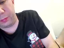 Screen Grab from shooshua