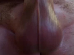 Screen Grab from shoot4stars